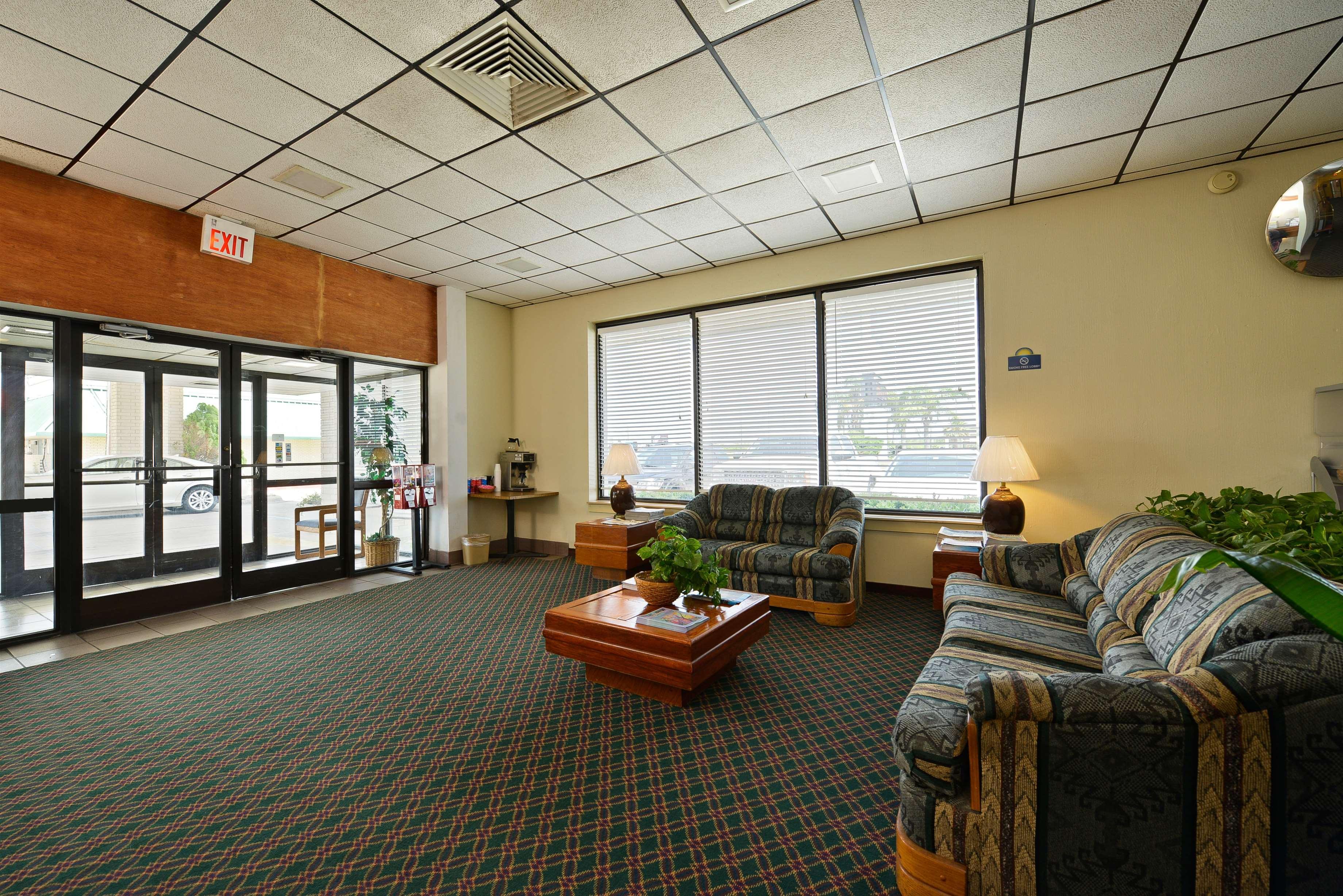 Motel 6 Port Lavaca, Tx Екстериор снимка
