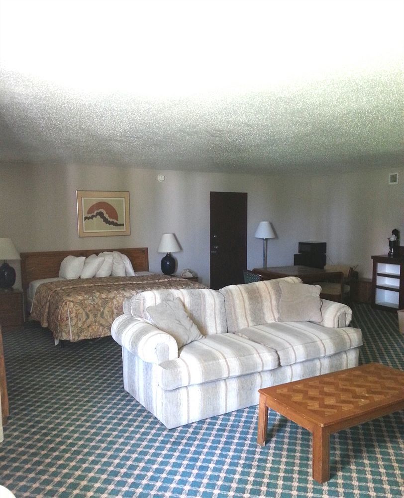 Motel 6 Port Lavaca, Tx Екстериор снимка